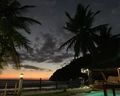 Villa Valiha