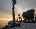 Hari Club Beach Resort Djerba