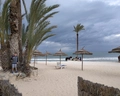 Hari Club Beach Resort Djerba