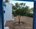 Hari Club Beach Resort Djerba