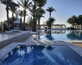 Hari Club Beach Resort Djerba
