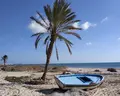 Hari Club Beach Resort Djerba
