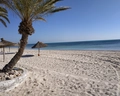 Hari Club Beach Resort Djerba