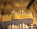 Citrus Plaza