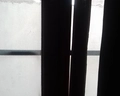 Sea View Lodge (Jambiani)