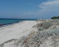 Pyli Bay