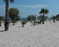Pyli Bay