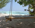 Fun Island