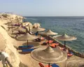 Siva Sharm Resort & Spa