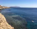 Siva Sharm Resort & Spa