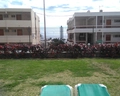 Abora Interclub Atlantic