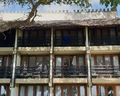 Baobab Beach Resort
