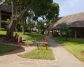Baobab Beach Resort