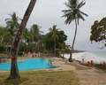 Baobab Beach Resort