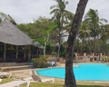 Baobab Beach Resort