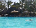 Baobab Beach Resort