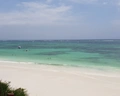 Baobab Beach Resort