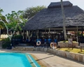 Baobab Beach Resort