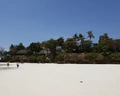 Baobab Beach Resort