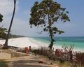 Baobab Beach Resort