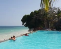 Baobab Beach Resort