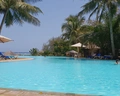 Baobab Beach Resort