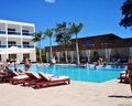 Sunscape Dominicus La Romana