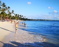 Sunscape Dominicus La Romana
