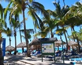 Sunscape Dominicus La Romana