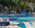 Sunscape Dominicus La Romana