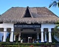 Sunscape Dominicus La Romana