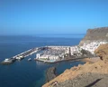 LIVVO Costa Taurito 