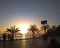 LIVVO Costa Taurito 