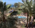 Elba Sara Beach Golf Resort