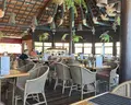 Elba Sara Beach Golf Resort