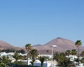 Relaxia Olivina Lanzarote