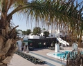 Relaxia Olivina Lanzarote