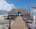 Reef & Beach Resort