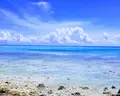 Reef & Beach Resort