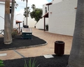 Barcelo Fuerteventura Castillo