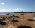 Sheraton Fuerteventura Beach Golf & Spa Resort