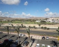 Sheraton Fuerteventura Beach Golf & Spa Resort
