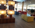 Sheraton Fuerteventura Beach Golf & Spa Resort