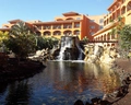 Sheraton Fuerteventura Beach Golf & Spa Resort
