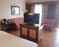 Sheraton Fuerteventura Beach Golf & Spa Resort