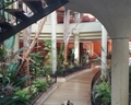 Sheraton Fuerteventura Beach Golf & Spa Resort