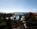 Sheraton Fuerteventura Beach Golf & Spa Resort