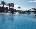 Sheraton Fuerteventura Beach Golf & Spa Resort