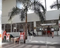SBH Monica Beach Resort