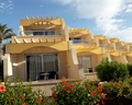 SBH Monica Beach Resort